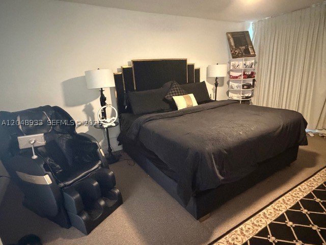 Condo for sale at Arlen House 1208