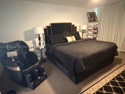 Comprar apartamento no Arlen House 1208