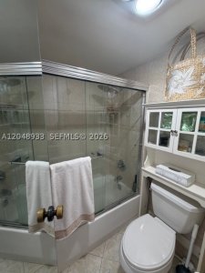 Comprar apartamento no Arlen House 1208