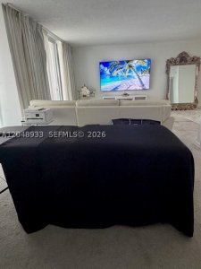 Comprar apartamento no Arlen House 1208