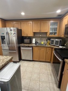 Comprar apartamento no Arlen House 1208