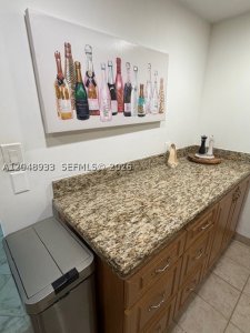 Comprar apartamento no Arlen House 1208