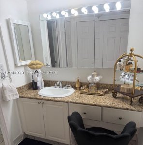 Comprar apartamento no Arlen House 1208