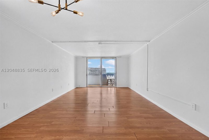 Condo for sale at Fountain Tower 705