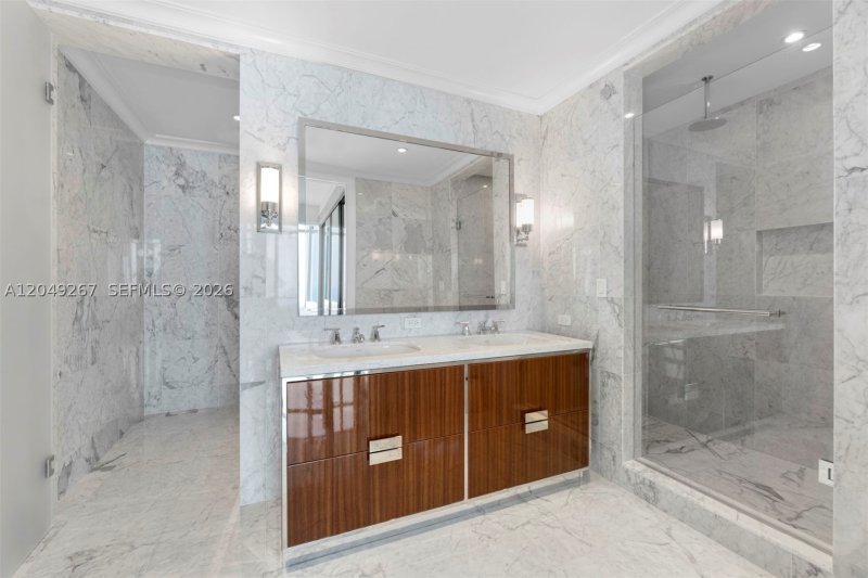 Alquiler de apartamento en Ritz Carlton Residences Sunny Isles 4701