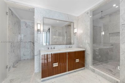 Alquiler de apartamento en Ritz Carlton Residences Sunny Isles 4701