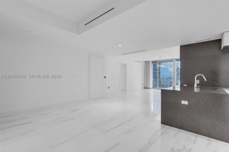 Condo for sale at Aston Martin Residences 3009W