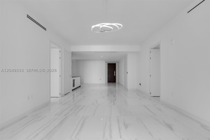 Condo for sale at Aston Martin Residences 3009W
