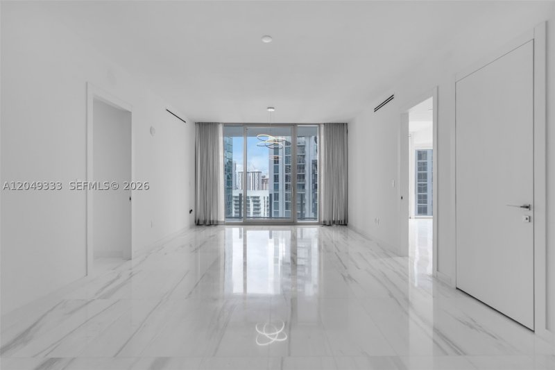 Condo for sale at Aston Martin Residences 3009W