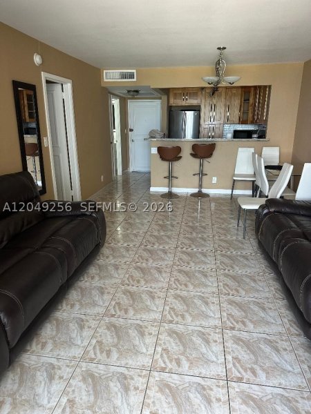 Apartment for rent at Parker Plaza Estates 416