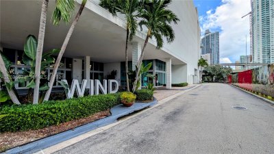 Wind by Neo Apt #704