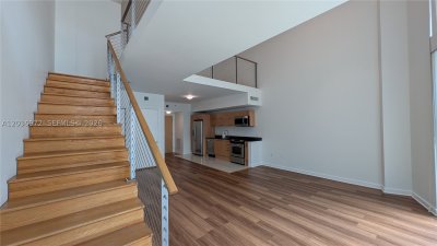 Aluguel de apartamento no Wind by Neo 704