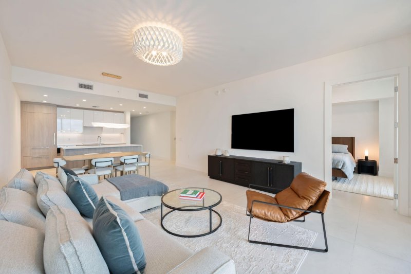 Property photo # 8