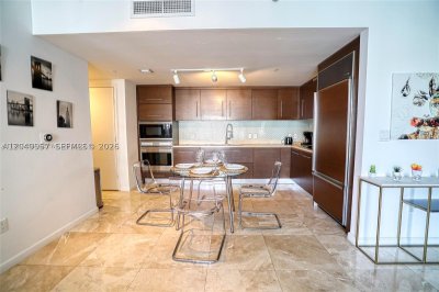 Aluguel de apartamento no Icon Brickell Viceroy 1701