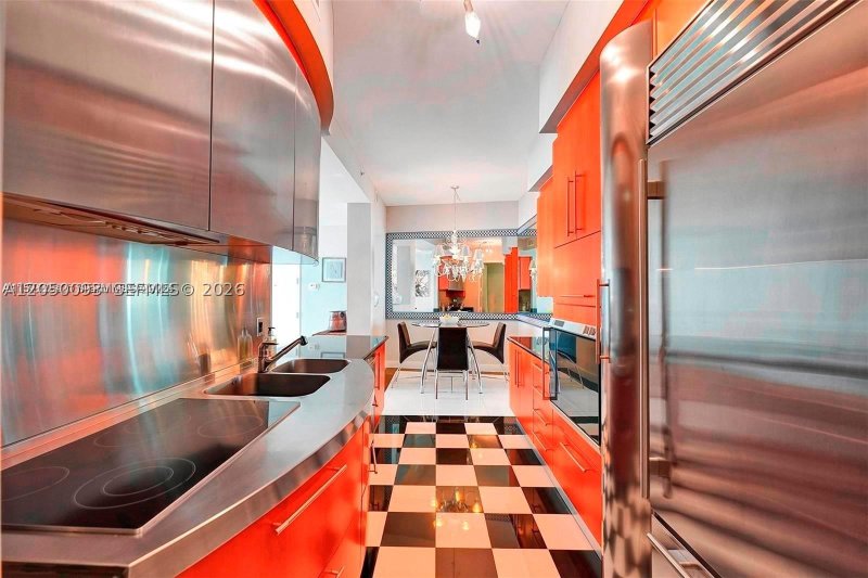 Property photo # 8