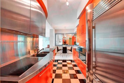 Property photo # 8