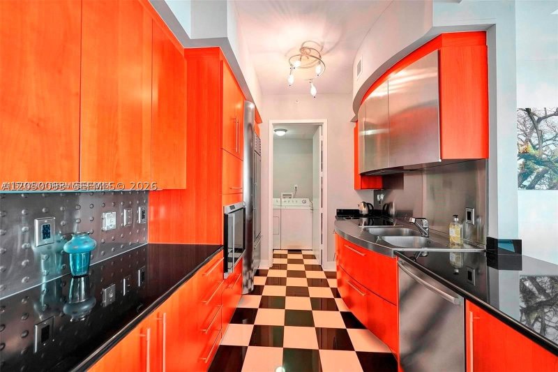 Property photo # 7