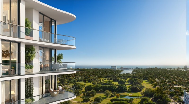 Condo for sale at One Hollywood Residences 701