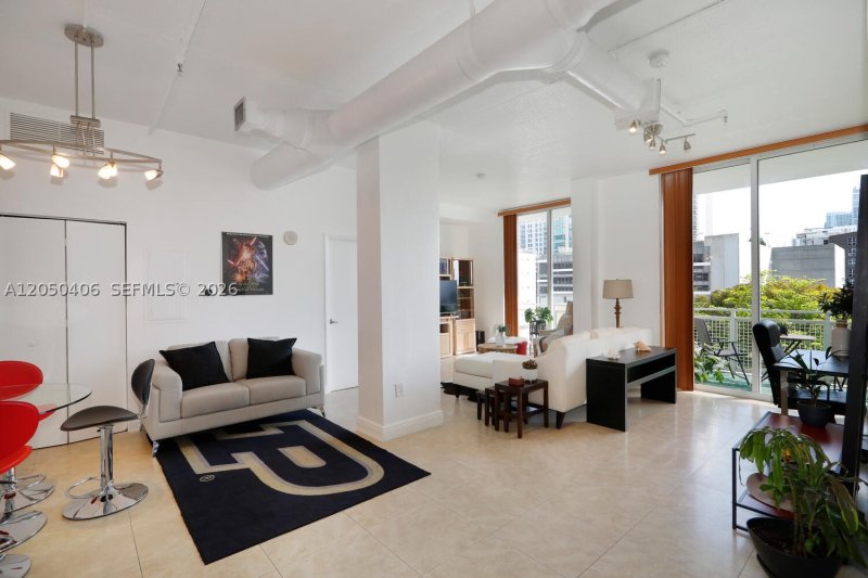 Property photo # 3