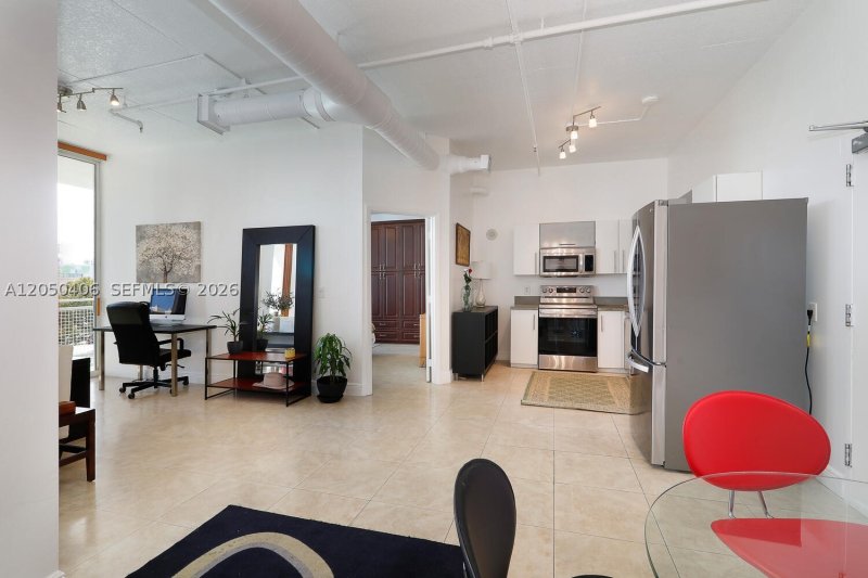 Property photo # 5