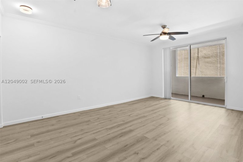 Apartment for rent at Porto Bellagio 4303