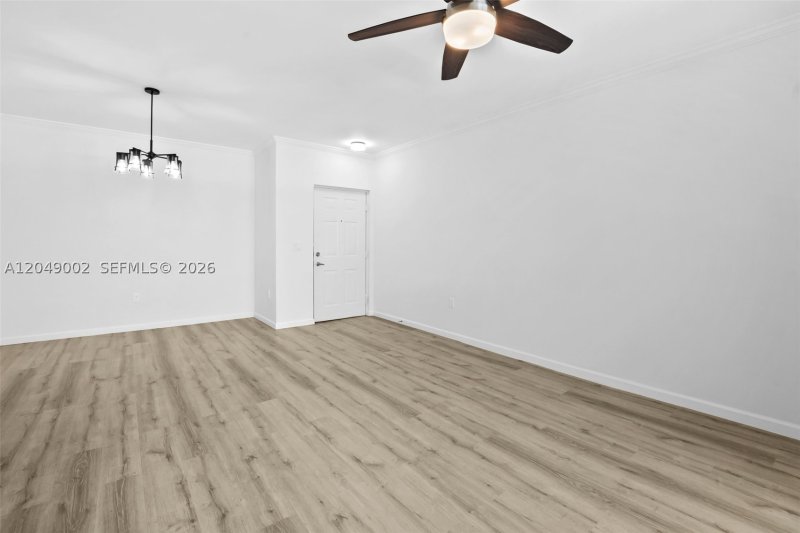 Apartment for rent at Porto Bellagio 4303