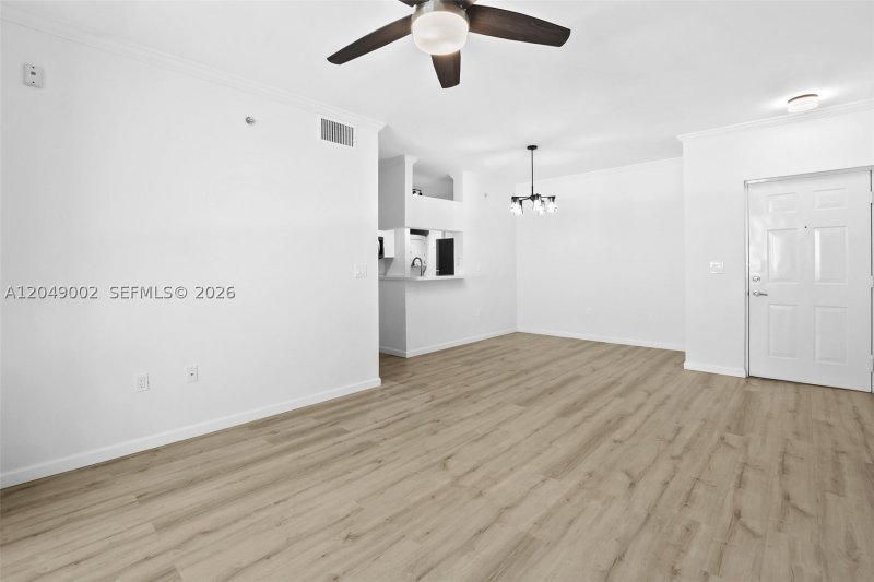 Apartment for rent at Porto Bellagio 4303