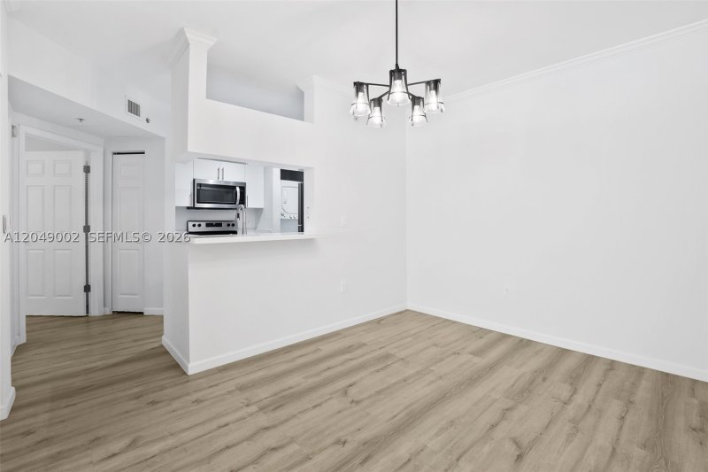 Apartment for rent at Porto Bellagio 4303