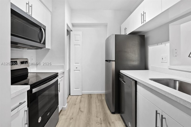 Apartment for rent at Porto Bellagio 4303