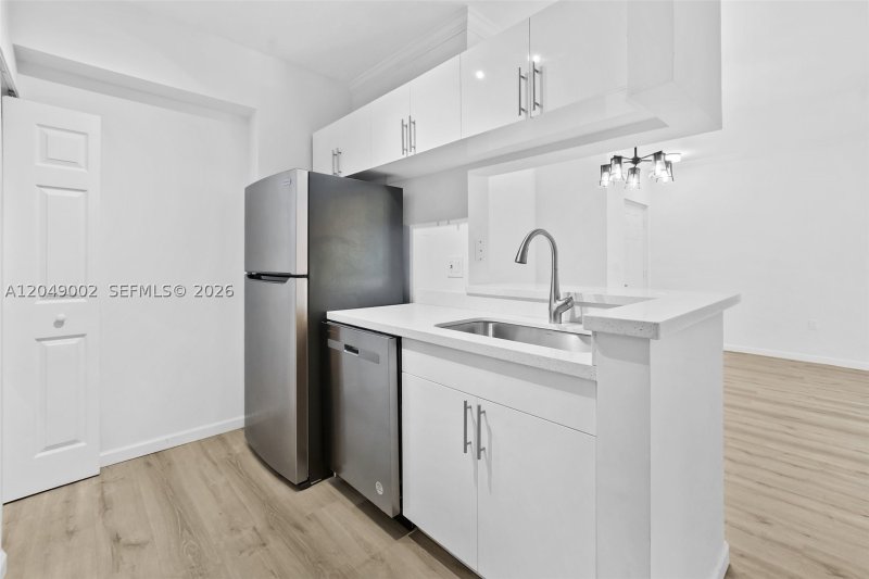 Apartment for rent at Porto Bellagio 4303