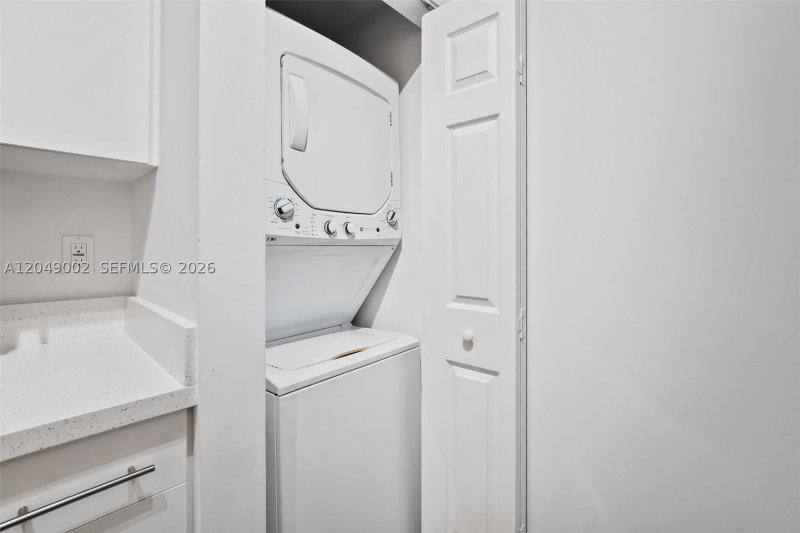 Apartment for rent at Porto Bellagio 4303