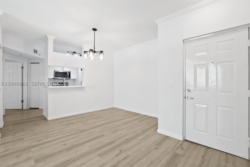 Apartment for rent at Porto Bellagio 4303