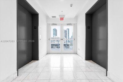 Comprar apartamento en Blue Condominium 2203