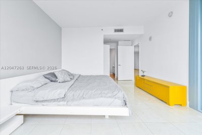 Comprar apartamento en Blue Condominium 2203