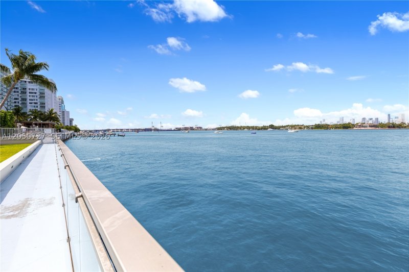 Alquiler de apartamento en Mirador North Tower PH11
