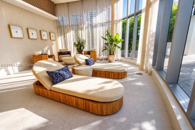 Comprar apartamento no Aria Reserve Miami 2304