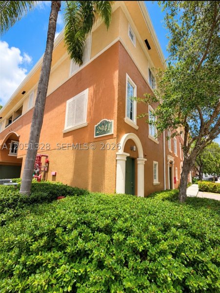Condo for sale at Aventi at Aventura 1311