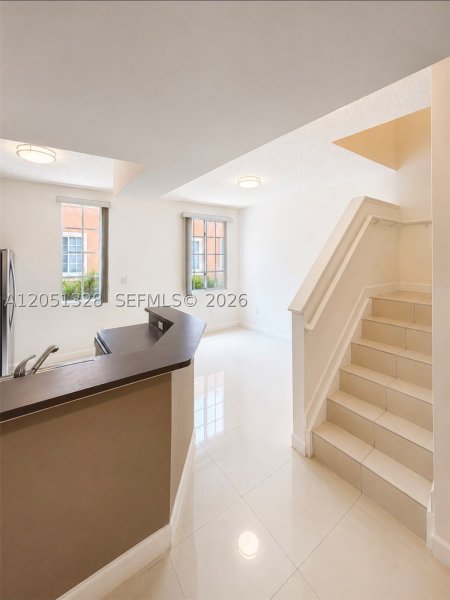 Condo for sale at Aventi at Aventura 1311