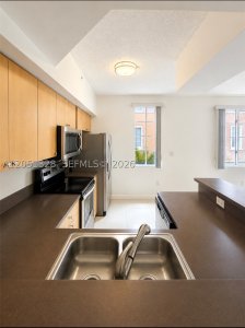 Comprar apartamento en Aventi at Aventura 1311