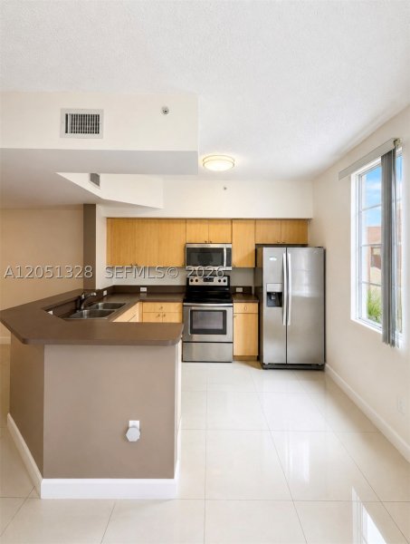 Condo for sale at Aventi at Aventura 1311