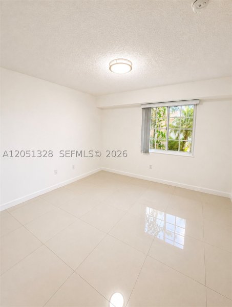 Condo for sale at Aventi at Aventura 1311