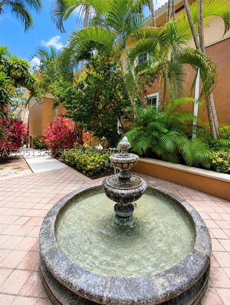 Condo for sale at Aventi at Aventura 1311