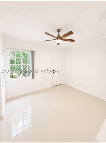 Condo for sale at Aventi at Aventura 1311