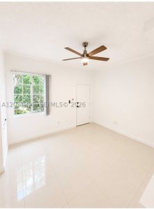 Comprar apartamento en Aventi at Aventura 1311