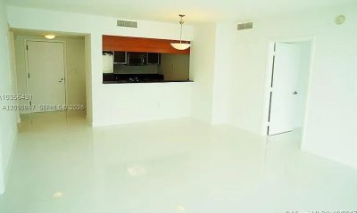 Comprar apartamento en 1800 Club 3014