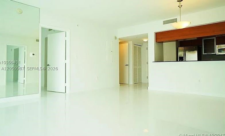 Condo for sale at 1800 Club 3014