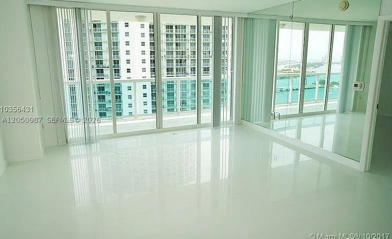 Condo for sale at 1800 Club 3014