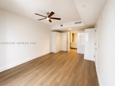 Aluguel de apartamento no 1010 Brickell 3309