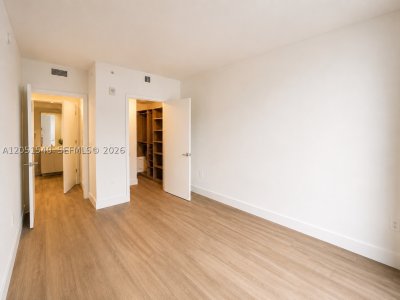 Aluguel de apartamento no 1010 Brickell 3309