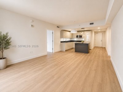 Aluguel de apartamento no 1010 Brickell 3309